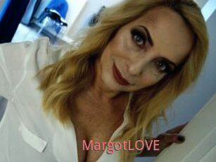 MargotLOVE