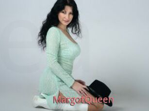 MargotQueen