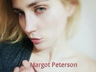 Margot_Peterson