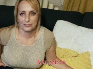 Margotxxx