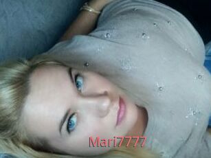 Mari7777