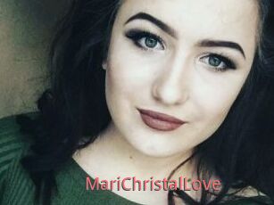 MariChristalLove