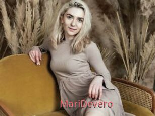 MariDevero