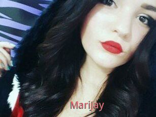 MariJay