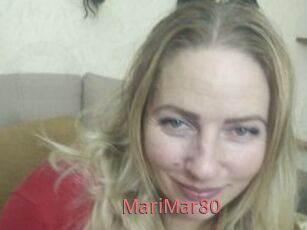 MariMar80