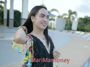 MariMarhoney