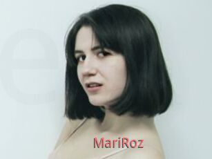 MariRoz