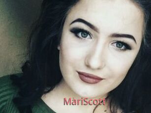 MariScott