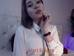 Mari_Sakura