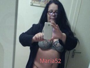 Maria52