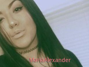 Maria_Alexander