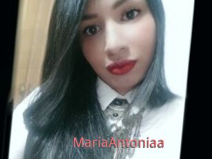 MariaAntoniaa