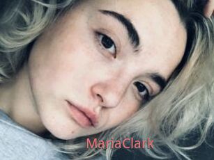 MariaClark