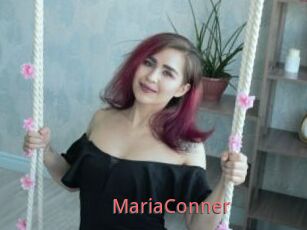 MariaConner