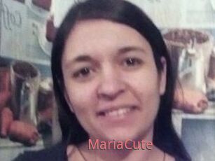 MariaCute