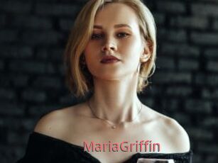 MariaGriffin