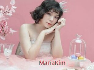 MariaKim