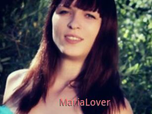 MariaLover