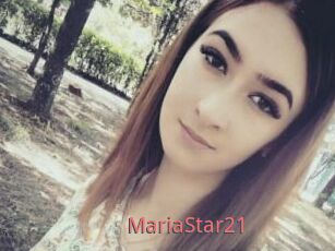 MariaStar21