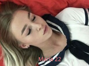 Maria_22