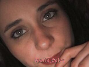 Maria_Bales