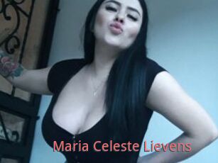 Maria_Celeste_Lievens