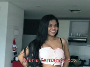 Maria_Fernanda_xox