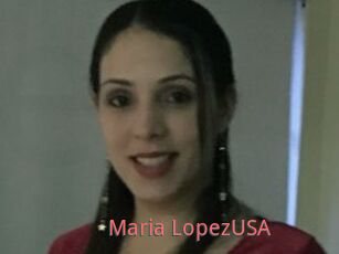 Maria_LopezUSA