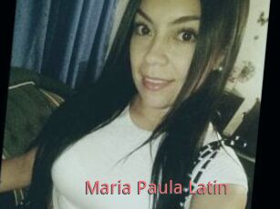 Maria_Paula_Latin