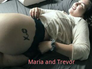 Maria_and_Trevor