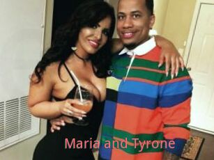 Maria_and_Tyrone