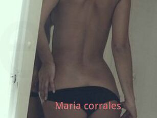 Maria_corrales