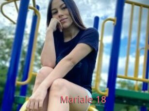 Mariale_18