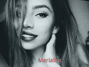 Marialiss