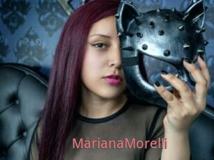 MarianaMorelli