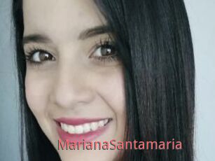 MarianaSantamaria