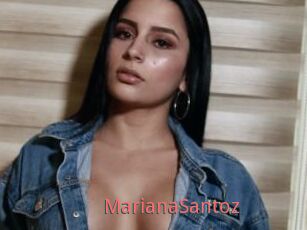 MarianaSantoz