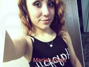 Mariana_Sells