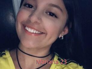 Mariana_23