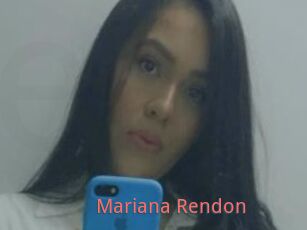 Mariana_Rendon