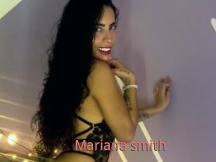 Mariana_smith