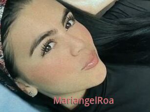 MariangelRoa