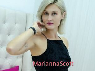 MariannaScott