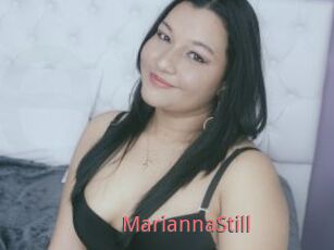 MariannaStill