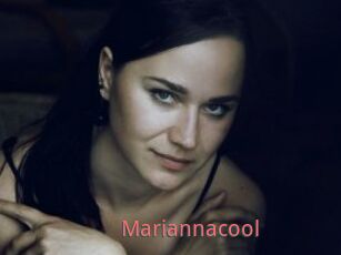 Mariannacool