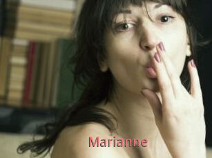 Marianne