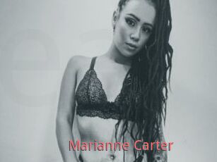 Marianne_Carter