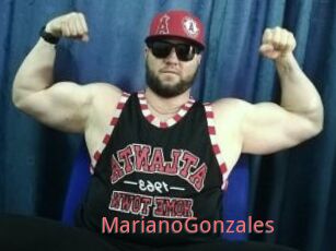 MarianoGonzales