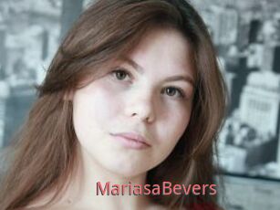 MariasaBevers