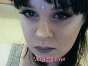 MaribellOne